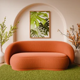 Symbol von Venue : Relaxing Design Game